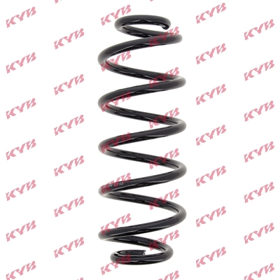 Arc suspensie