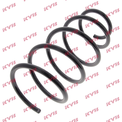 Arc suspensie
