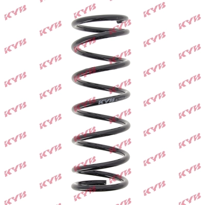 Arc suspensie