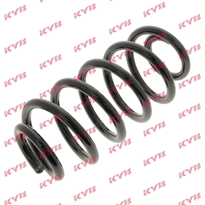 Arc suspensie