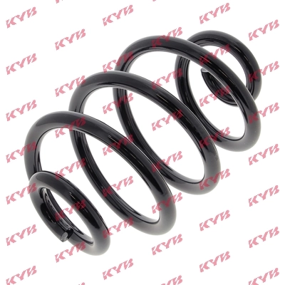 Arc suspensie