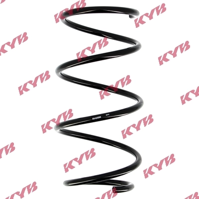 Arc suspensie
