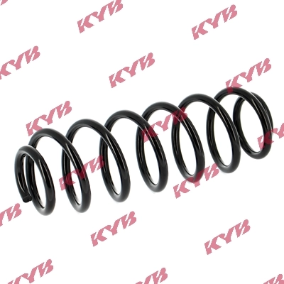 Arc suspensie