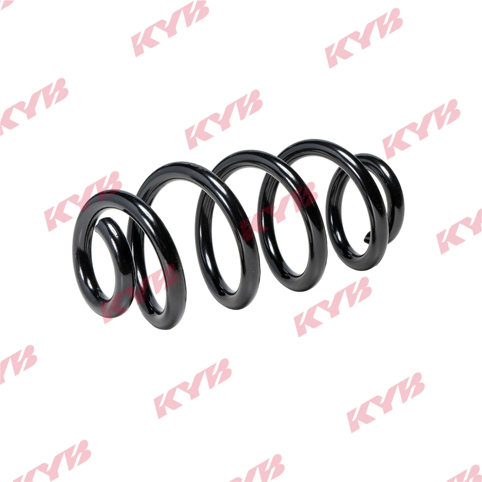 Arc suspensie