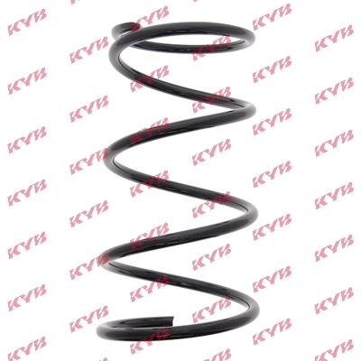 Arc suspensie