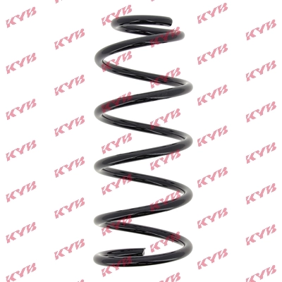 Arc suspensie
