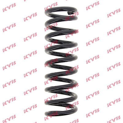 Arc suspensie