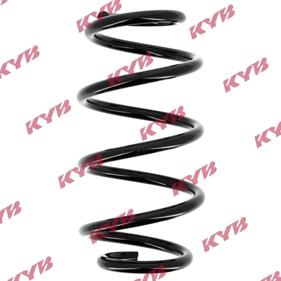 Arc suspensie