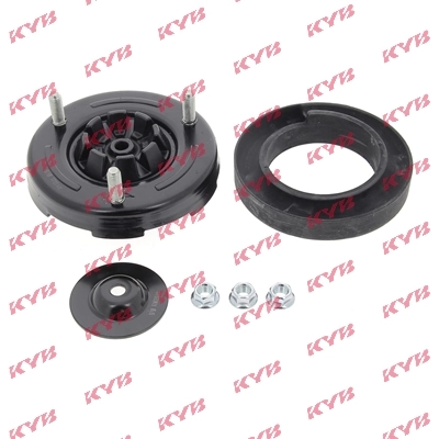 Rulment sarcina suport arc