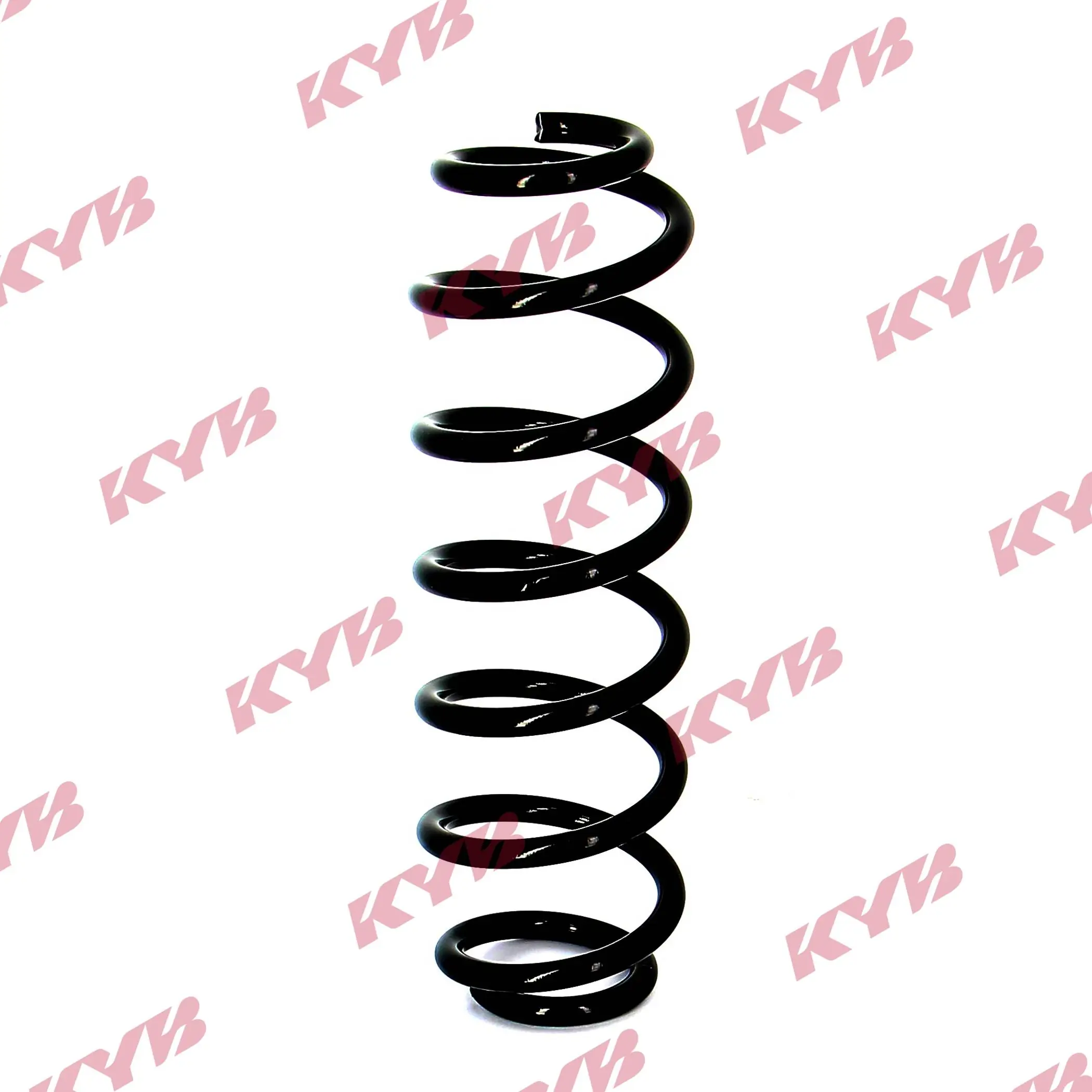 Arc suspensie