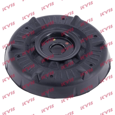 Set reparatie rulment flansa amortizor