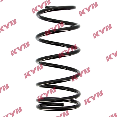 Arc suspensie