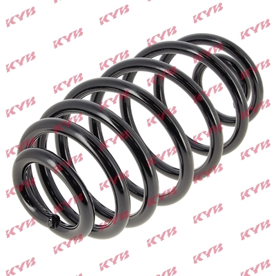 Arc suspensie