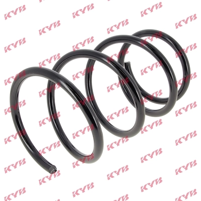 Arc suspensie