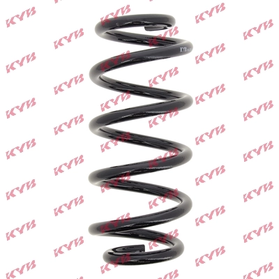 Arc suspensie