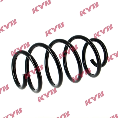 Arc suspensie