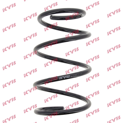 Arc suspensie