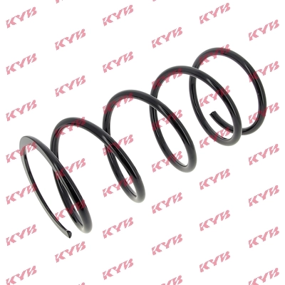 Arc suspensie