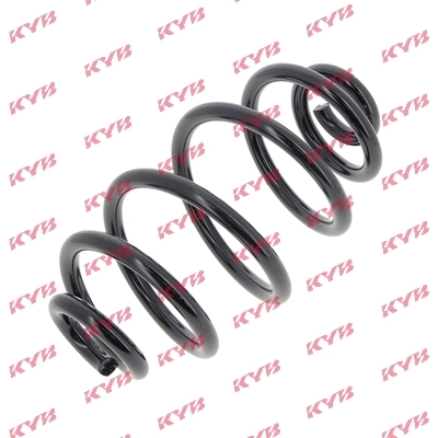 Arc suspensie
