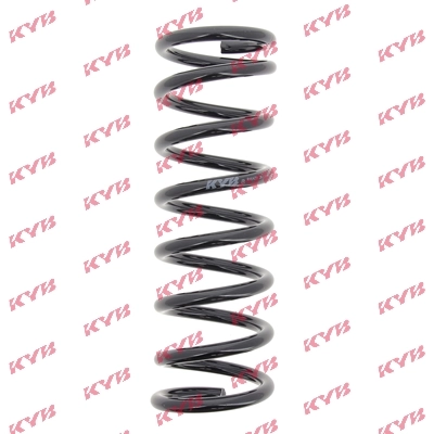 Arc suspensie
