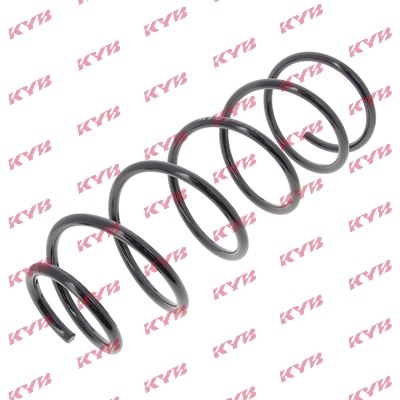 Arc suspensie