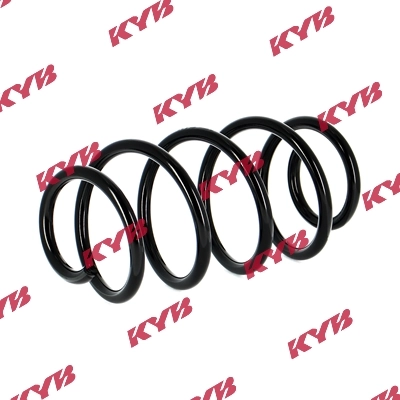 Arc suspensie