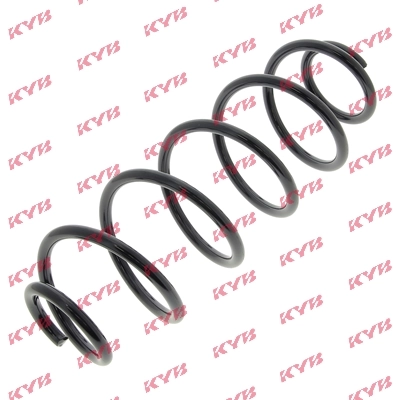 Arc suspensie