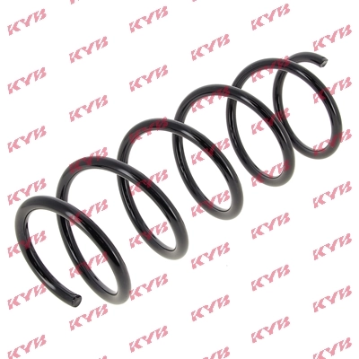 Arc suspensie