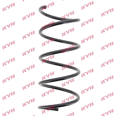 Arc suspensie