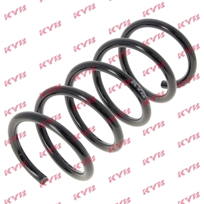Arc suspensie