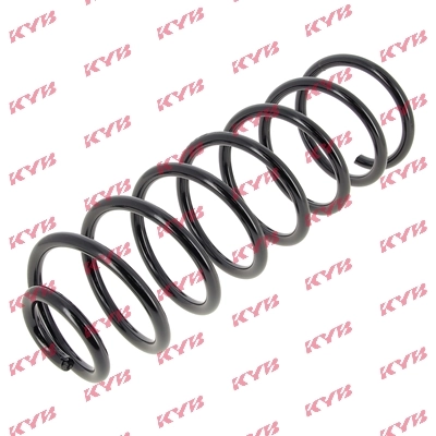 Arc suspensie