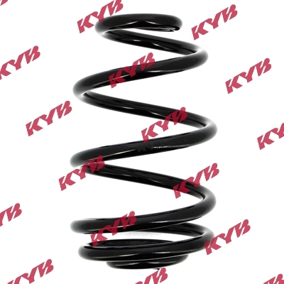 Arc suspensie