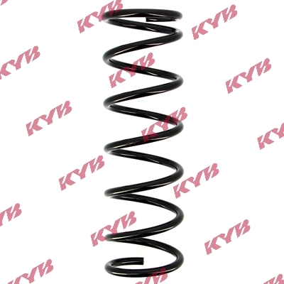 Arc suspensie