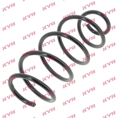 Arc suspensie