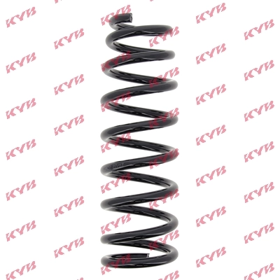 Arc spiral