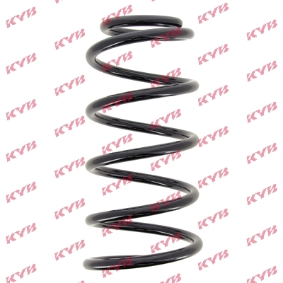 Arc suspensie
