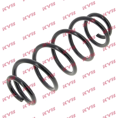 Arc suspensie