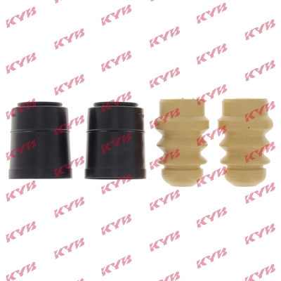 Set protectie praf amortizor