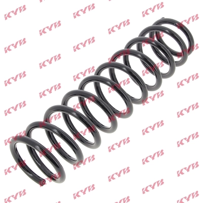 Arc suspensie