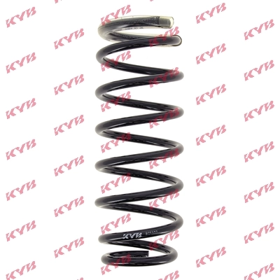 Arc suspensie