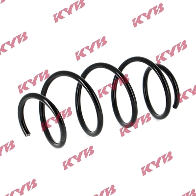 Arc suspensie