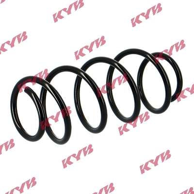 Arc suspensie