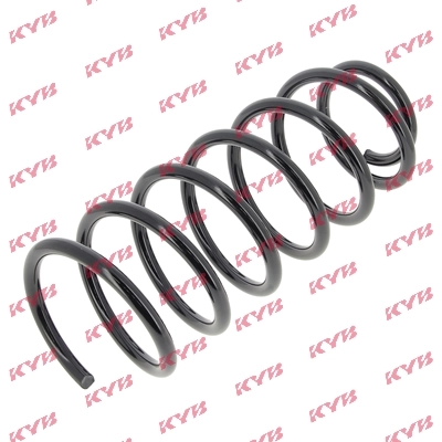 Arc suspensie