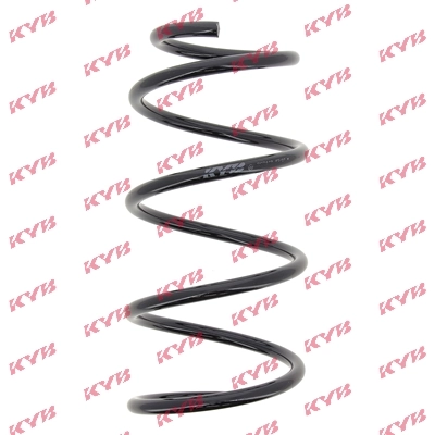 Arc suspensie