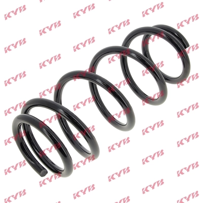 Arc suspensie