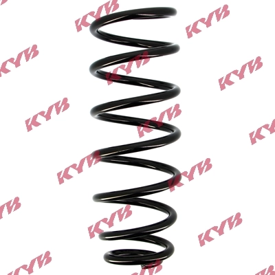 Arc suspensie