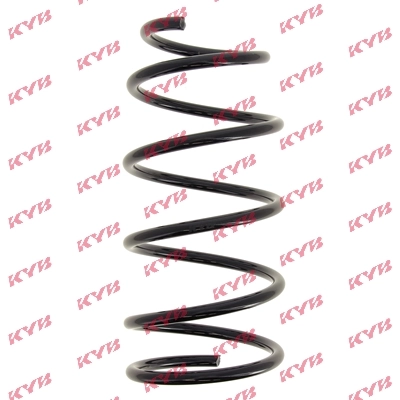 Arc suspensie