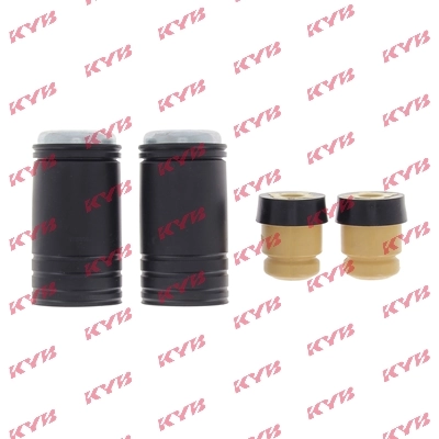 Set protectie praf amortizor