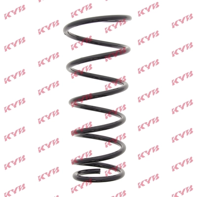Arc suspensie