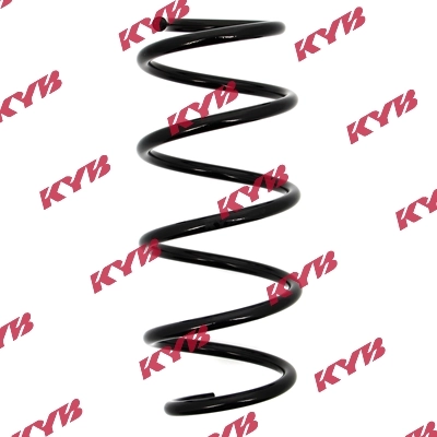 Arc suspensie